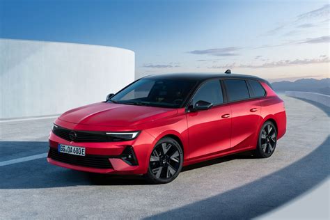 Astra Sports .